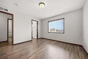 19954 Dover Ct, Farmington, MN 55024 - Photo 41