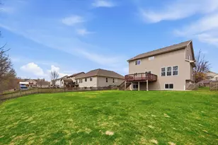 19954 Dover Ct, Farmington, MN 55024 - Photo 51