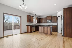 19954 Dover Ct, Farmington, MN 55024 - Photo 21