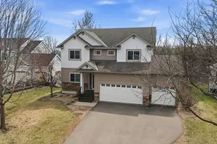 19954 Dover Ct, Farmington, MN 55024 - Photo 57