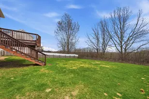 19954 Dover Ct, Farmington, MN 55024 - Photo 53