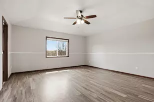 19954 Dover Ct, Farmington, MN 55024 - Photo 31