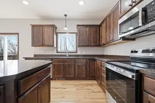 19954 Dover Ct, Farmington, MN 55024 - Photo 25