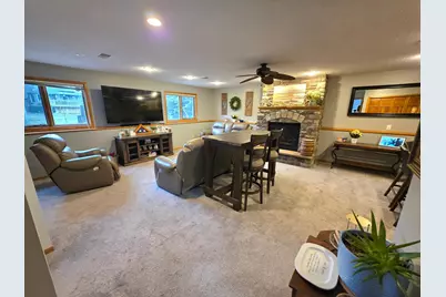 9243 Queens Gardens N, Brooklyn Park, MN 55443 - Photo 27