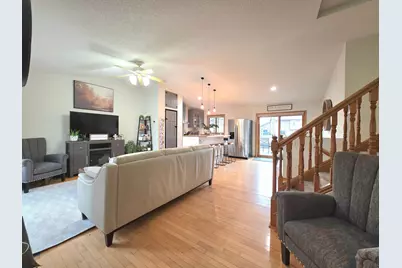 9243 Queens Gardens N, Brooklyn Park, MN 55443 - Photo 7