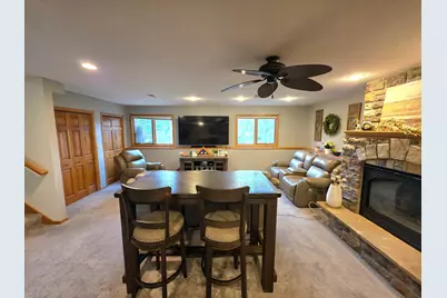 9243 Queens Gardens N, Brooklyn Park, MN 55443 - Photo 31