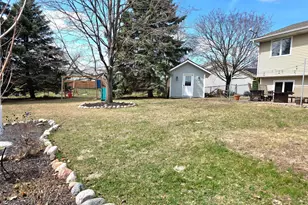 9243 Queens Gardens N, Brooklyn Park, MN 55443 - Photo 5