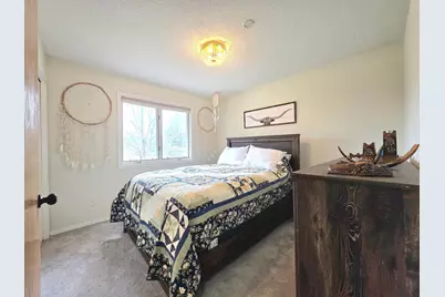 9243 Queens Gardens N, Brooklyn Park, MN 55443 - Photo 19