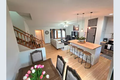 9243 Queens Gardens N, Brooklyn Park, MN 55443 - Photo 13