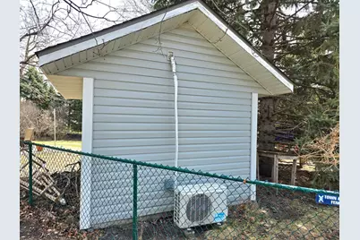 9243 Queens Gardens N, Brooklyn Park, MN 55443 - Photo 13