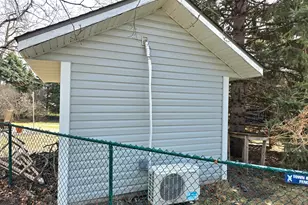 9243 Queens Gardens N, Brooklyn Park, MN 55443 - Photo 13