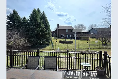 9243 Queens Gardens N, Brooklyn Park, MN 55443 - Photo 11