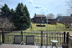 9243 Queens Gardens N, Brooklyn Park, MN 55443 - Photo 11