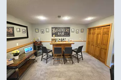 9243 Queens Gardens N, Brooklyn Park, MN 55443 - Photo 29