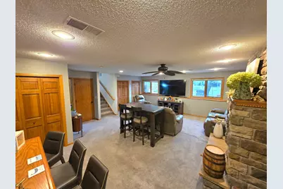 9243 Queens Gardens N, Brooklyn Park, MN 55443 - Photo 33