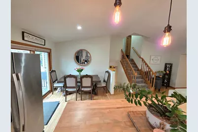 9243 Queens Gardens N, Brooklyn Park, MN 55443 - Photo 11