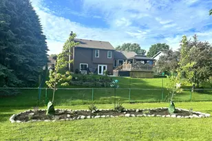 9243 Queens Gardens N, Brooklyn Park, MN 55443 - Photo 23