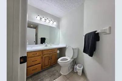 9243 Queens Gardens N, Brooklyn Park, MN 55443 - Photo 17