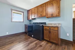 3827 130th St SW, Pillager, MN 56473 - Photo 21