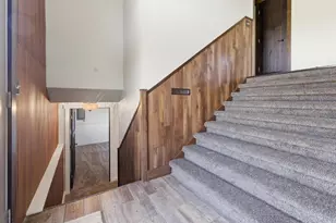 3827 130th St SW, Pillager, MN 56473 - Photo 5
