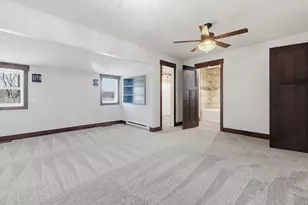 3827 130th St SW, Pillager, MN 56473 - Photo 25