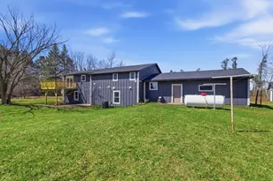 3827 130th St SW, Pillager, MN 56473 - Photo 3