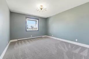 3827 130th St SW, Pillager, MN 56473 - Photo 33