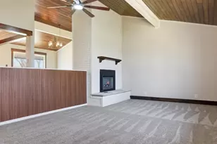 3827 130th St SW, Pillager, MN 56473 - Photo 19