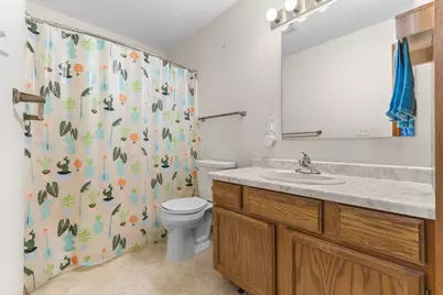 1225 Ferndale Street N #B9, Maplewood, MN 55119 - Photo 21