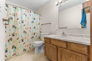 1225 Ferndale St N, Maplewood, MN 55119 - Photo 21