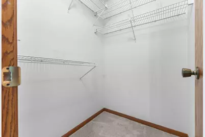 1225 Ferndale Street N #B9, Maplewood, MN 55119 - Photo 21