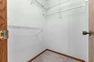 1225 Ferndale St N, Maplewood, MN 55119 - Photo 21