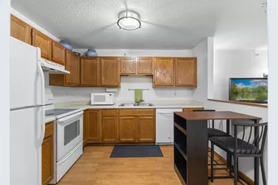 1225 Ferndale Street N #B9, Maplewood, MN 55119 - Photo 7