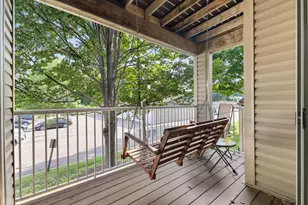 1225 Ferndale St N, Maplewood, MN 55119 - Photo 5