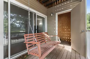 1225 Ferndale St N, Maplewood, MN 55119 - Photo 23