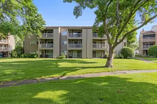 1225 Ferndale St N, Maplewood, MN 55119 - Photo 29