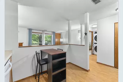 1225 Ferndale Street N #B9, Maplewood, MN 55119 - Photo 13