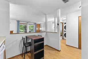 1225 Ferndale St N, Maplewood, MN 55119 - Photo 13