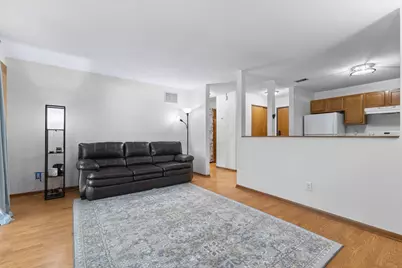 1225 Ferndale Street N #B9, Maplewood, MN 55119 - Photo 17