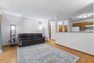 1225 Ferndale St N, Maplewood, MN 55119 - Photo 17