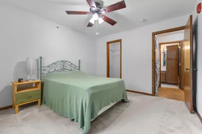 1225 Ferndale Street N #B9, Maplewood, MN 55119 - Photo 19
