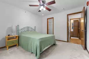 1225 Ferndale St N, Maplewood, MN 55119 - Photo 19