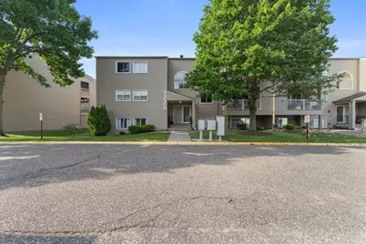 1225 Ferndale Street N #B9, Maplewood, MN 55119 - Photo 31