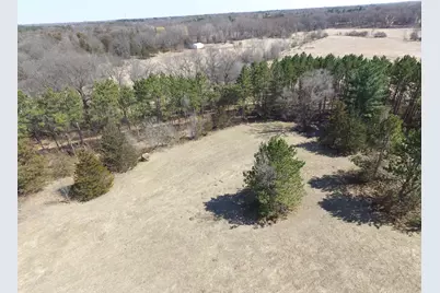 4276 165th Avenue NW, Andover, MN 55304 - Photo 3