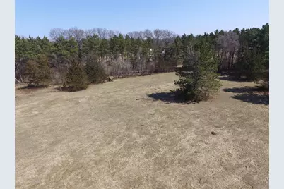 4276 165th Avenue NW, Andover, MN 55304 - Photo 7