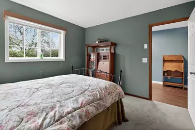 3466 3rd Street NE, Minneapolis, MN 55418 - Photo 15