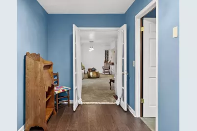 3466 3rd Street NE, Minneapolis, MN 55418 - Photo 19