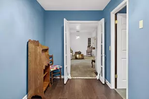 3466 3rd St NE, Minneapolis, MN 55418 - Photo 19