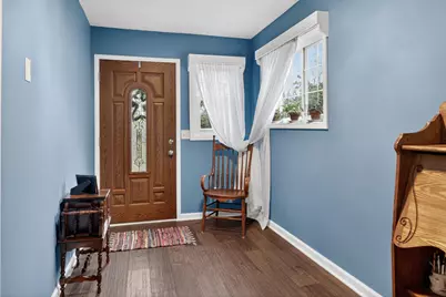 3466 3rd Street NE, Minneapolis, MN 55418 - Photo 5