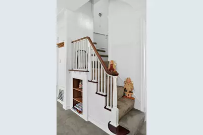 3466 3rd Street NE, Minneapolis, MN 55418 - Photo 13